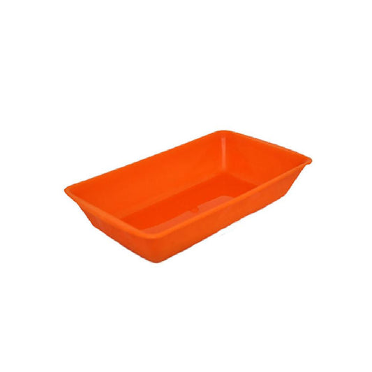 BANDEJA PERSAL MULTIUSOS MED REF 41604