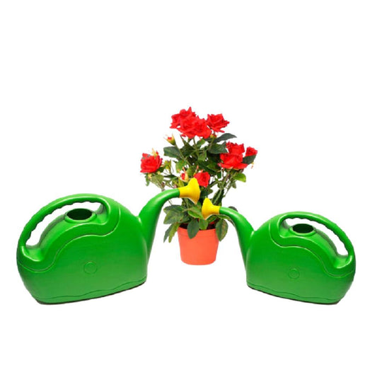 REGADERA ROYAL MEDIANA REF 37027