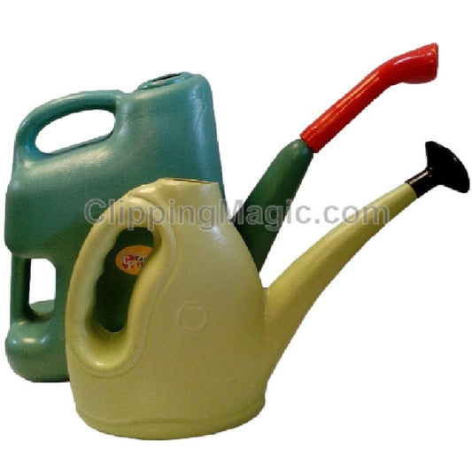 REGADERA CANTIPLAS 8 LT