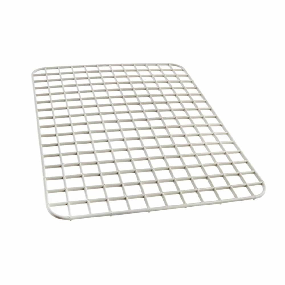 REJILLA VANYPLAS 23421/23424/23428