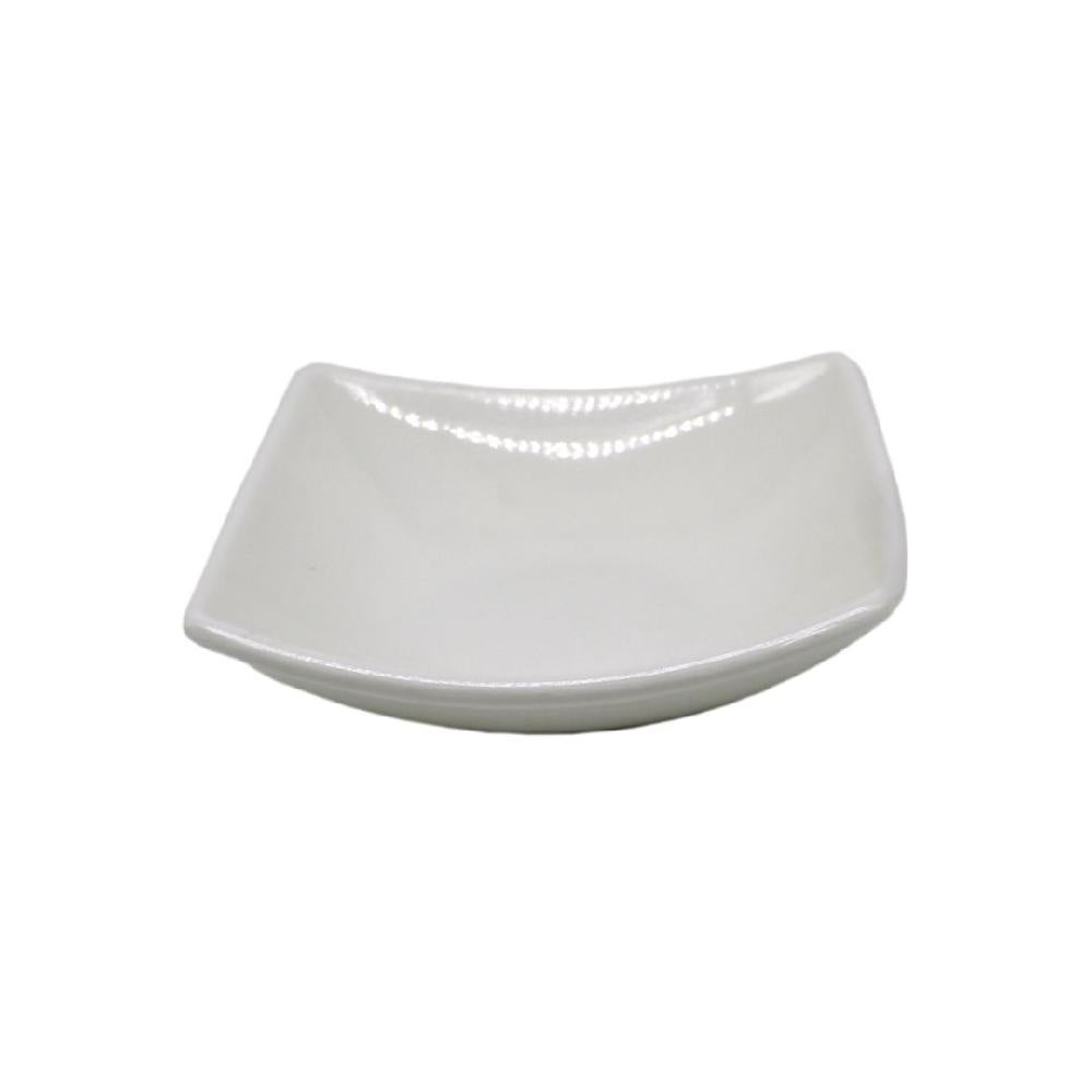 SALSERA MEL/COROLA D1004 LISO