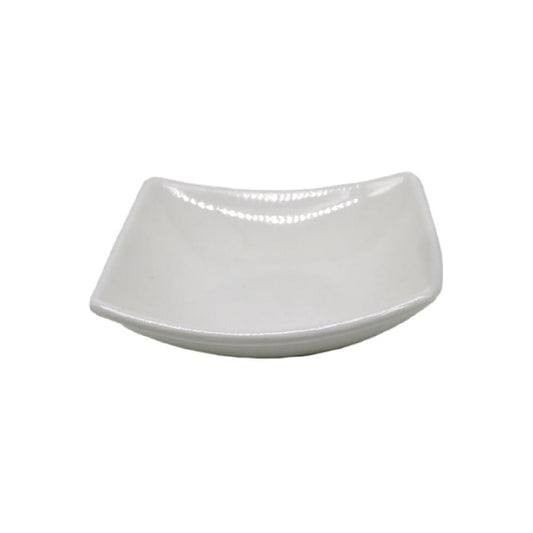 SALSERA MEL/COROLA D1004 LISO