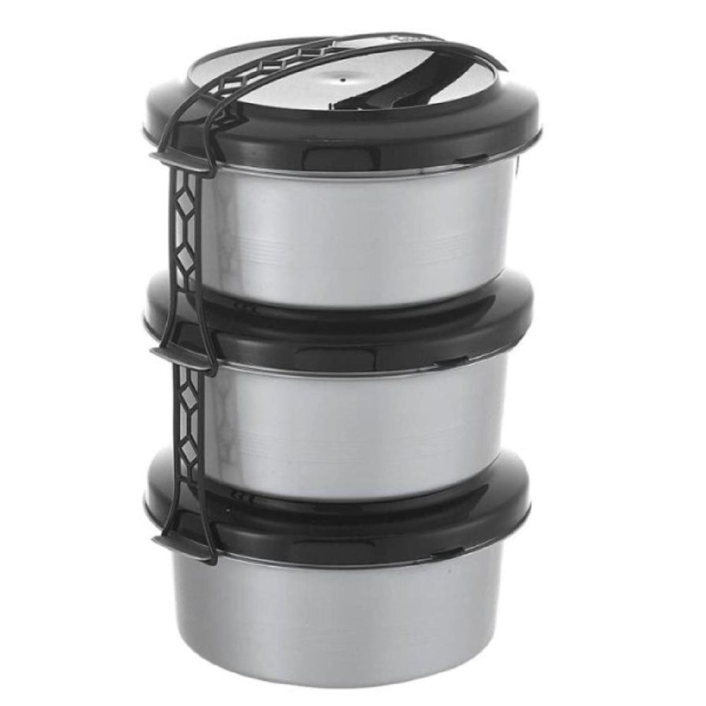 PORTACOMIDA VANYPLAS X3 24215/24216/24218