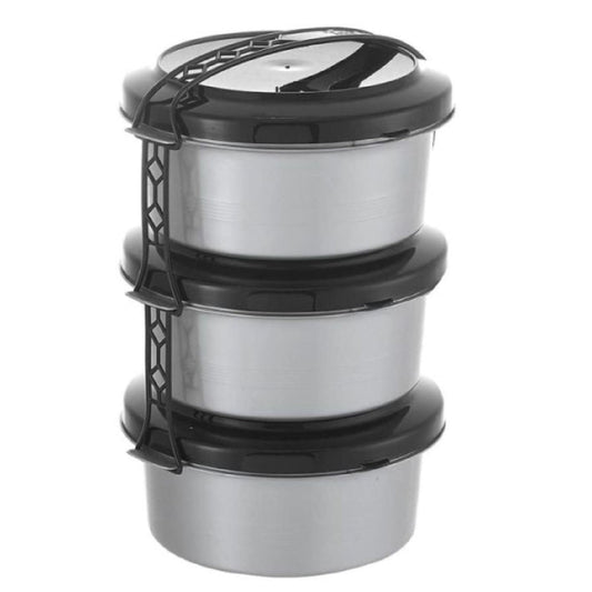 PORTACOMIDA VANYPLAS X3 24215/24216/24218