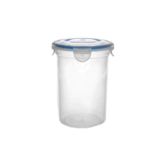 VASO PERSAL HERM 300ML REF 31004