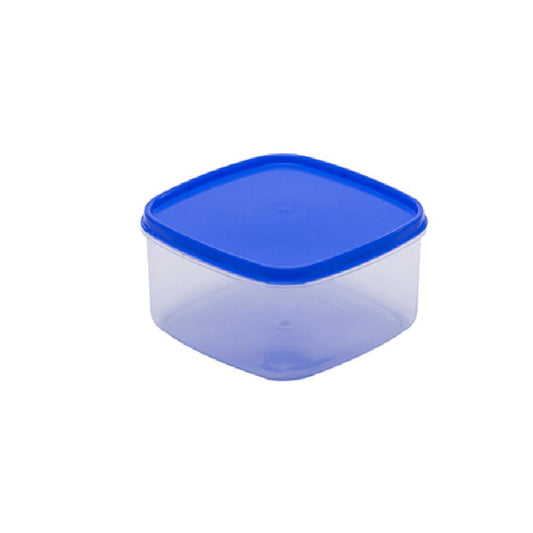 RECIP RIMOPACK # 3 11854