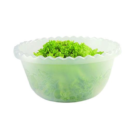 RECIP NP FANTASIA S/TAPA MED REF 11402/10995