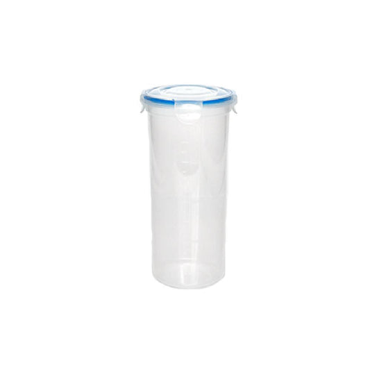 VASO PERSAL HERM 470 MM 31005