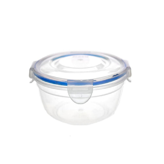 RECIP PERSAL HERM MINI REF 41755