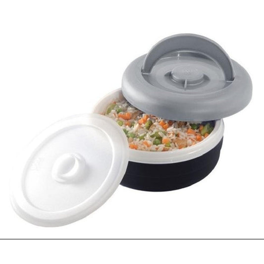 TERMO POLIMES PORTALUNCH VT02