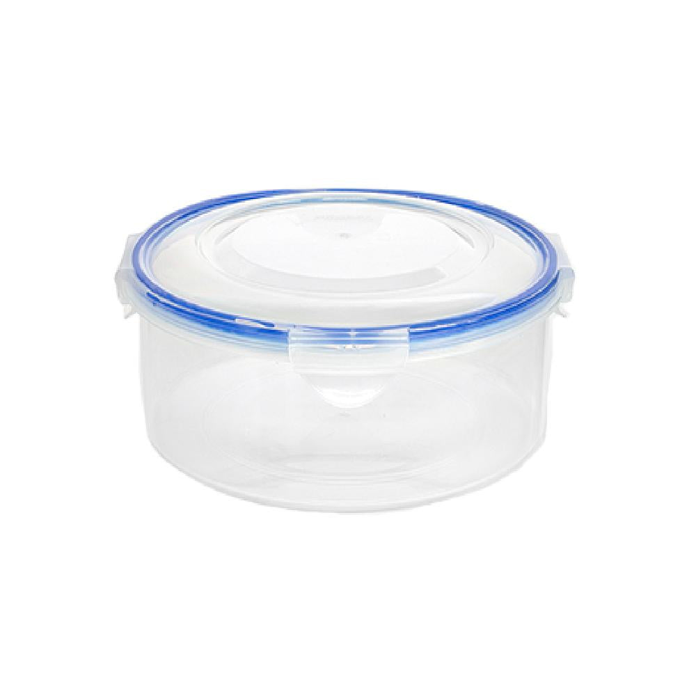 RECIP PERSAL HERM REDONDO 47 ONZ REF 41775
