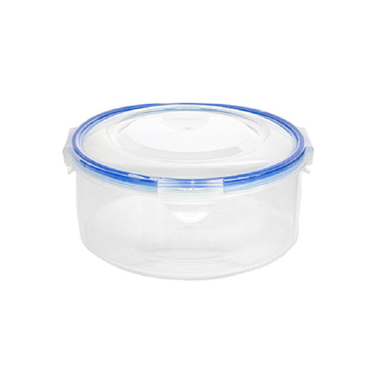 RECIP PERSAL HERM REDONDO 47 ONZ REF 41775