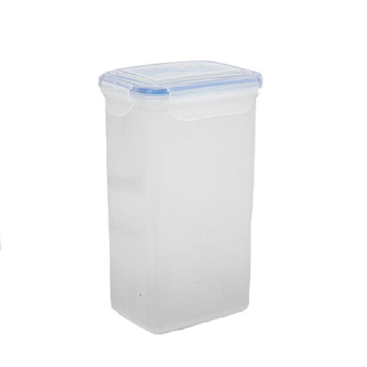 RECIP PERSAL HERM MULTIUSOS 1.3 REF 41784