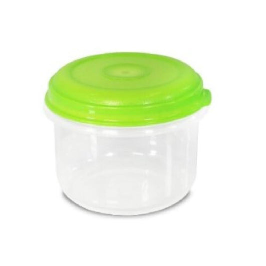 RECIP KENDY HERM N 2 ALTO 0.8 LT REF 1016DESCONTINUADO