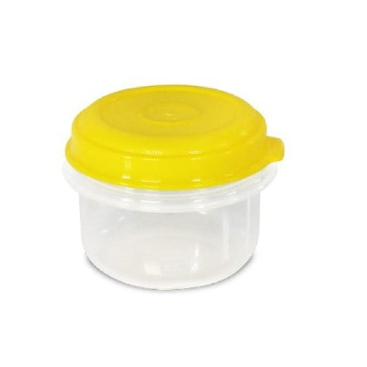 RECIP KENDY HERM N 1 ALTO 0.25 LT REF 1017DESCONTINUADO