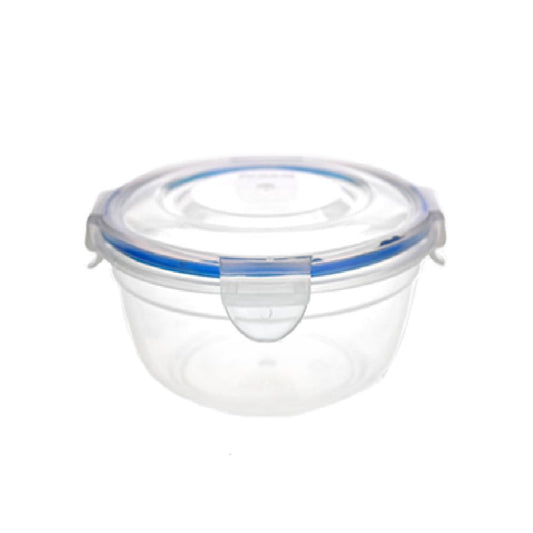 RECIP PERSAL HERM REDONDO LUJO N 2 REF 41750