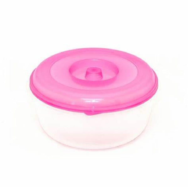 RECIP PERSAL OMEGA N 5 REF 42323