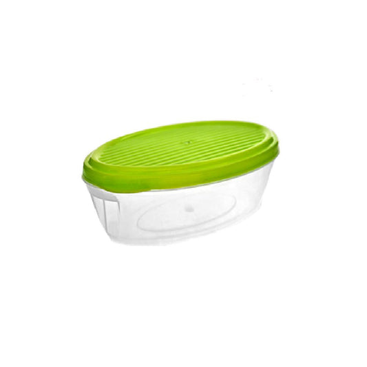 REFRACTARIO PERSAL CONTENEDOR HERMETICO 600ML 41450