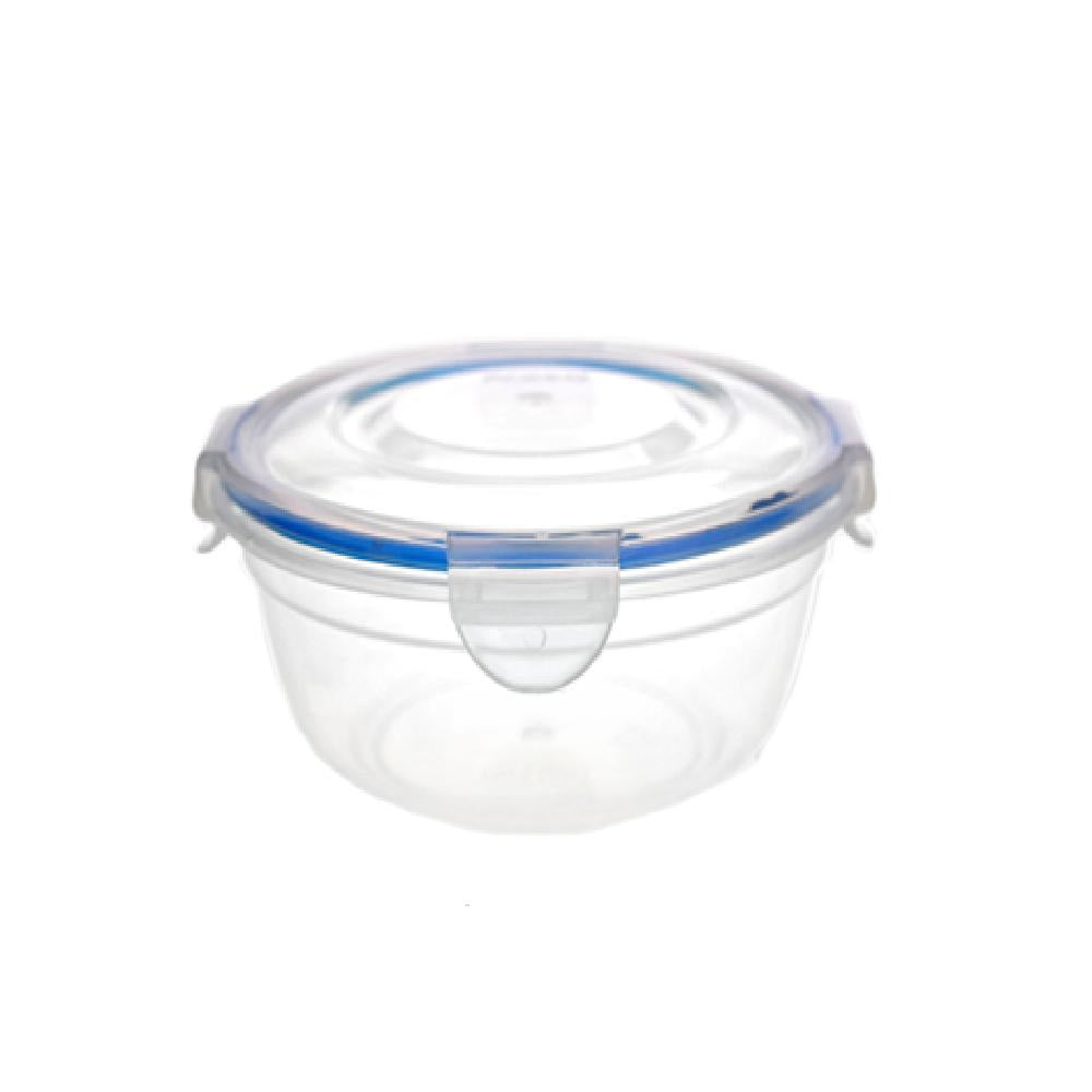 RECIP PERSAL HERM LUJO PQ REF 41756