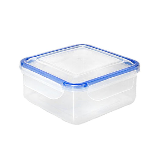RECIP PERSAL HERM CUADRADO S/DIVI REF 41736