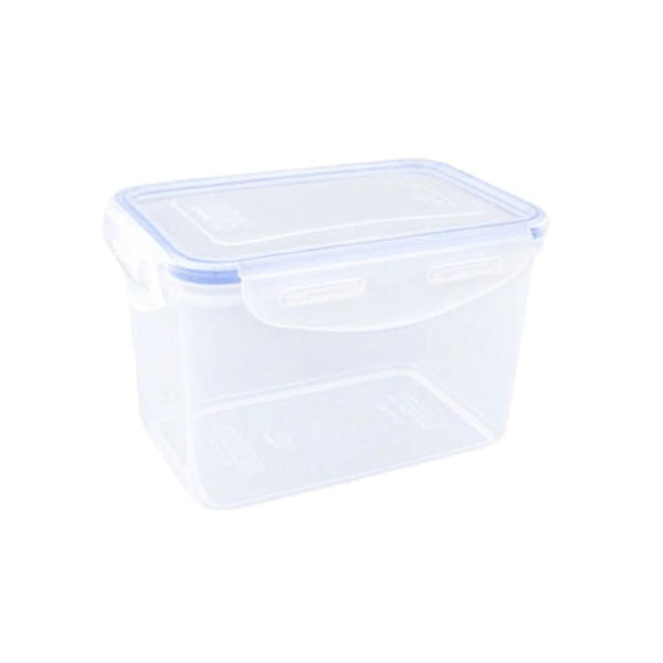 TAPER NP G&G GOOD 970 REF 77333