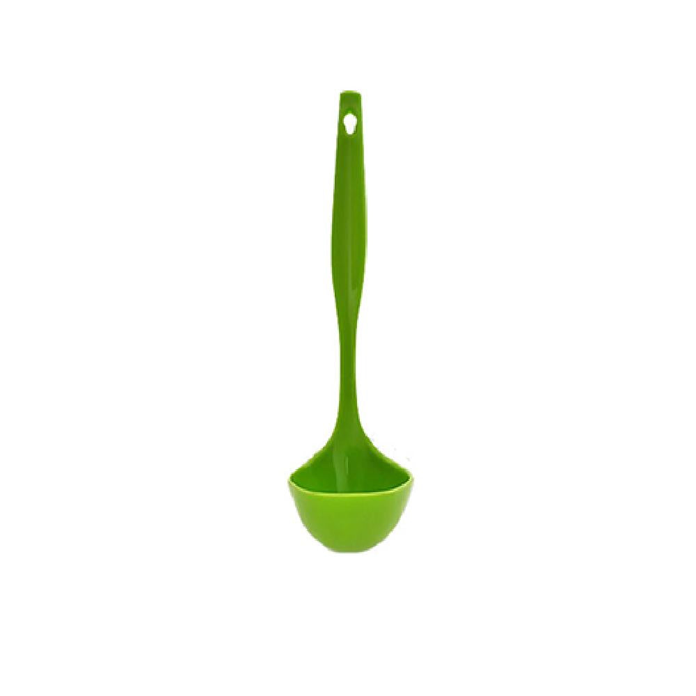 CUCHARON PERSAL REF 042501