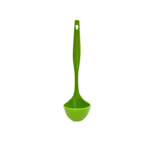 CUCHARON PERSAL REF 042501