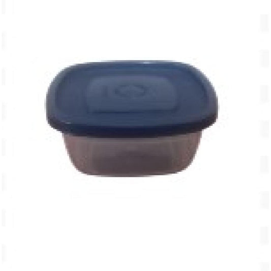 TAPER PERSAL CUADRADO PRESS&LOCK  N 3 42282