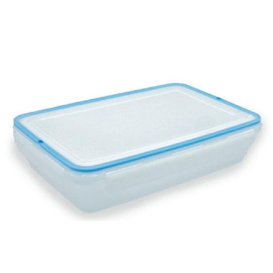 CAJA KENDY POLAR N 2 BAJA 2.5 LT 80860 D