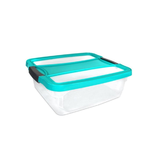 CAJA KENDY MONSERRAT N 2 BAJA 12 LT REF 70010