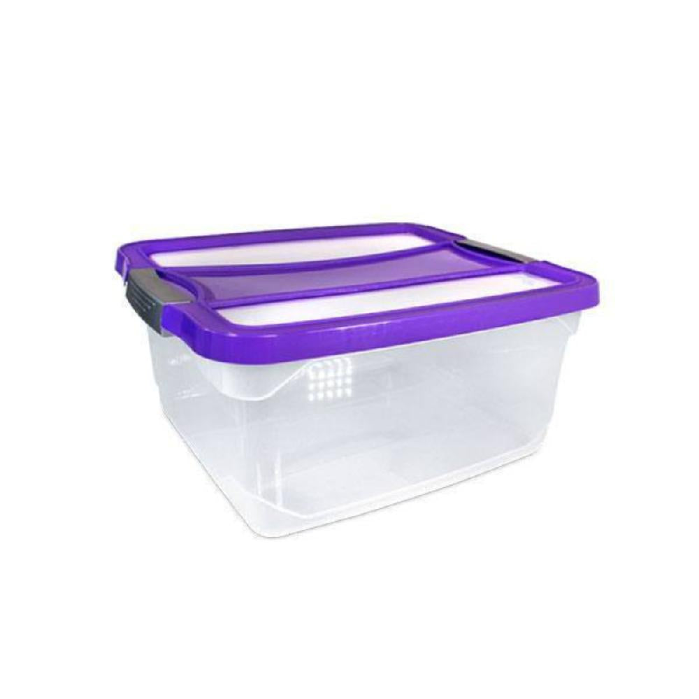 CAJA KENDY MONSERRAT N 2  MEDIA 17 LT REF 70020