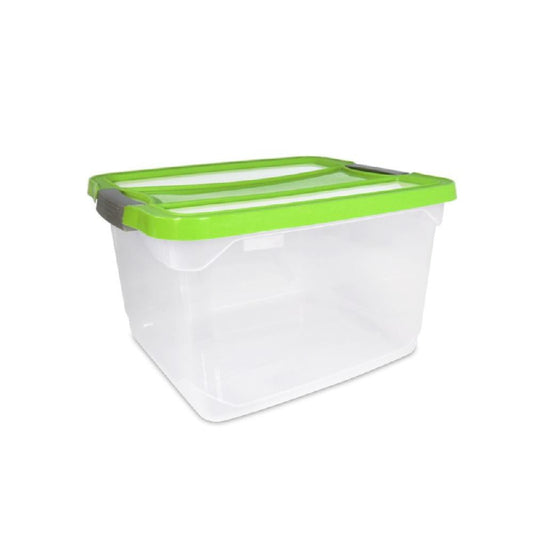 CAJA KENDY MONSERRAT N 2 ALTA 21 LT REF 70030