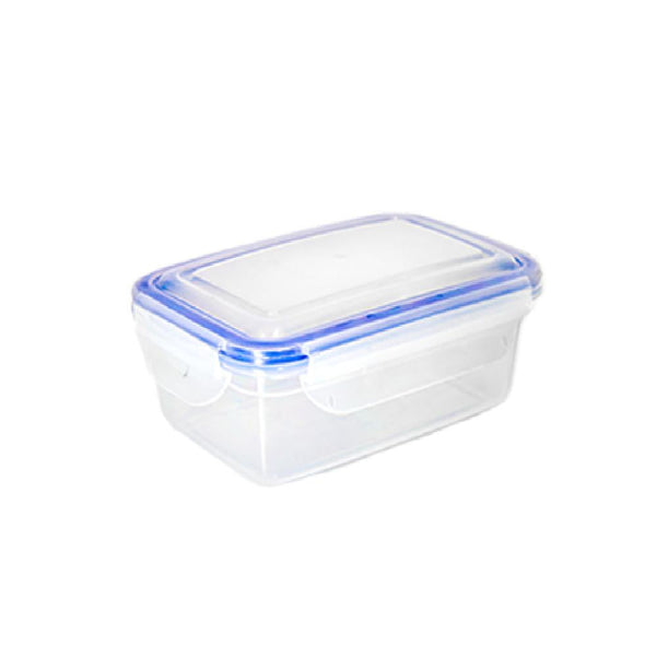 TAPER PERSAL HERM RECT LUJO N 2 REF 041344