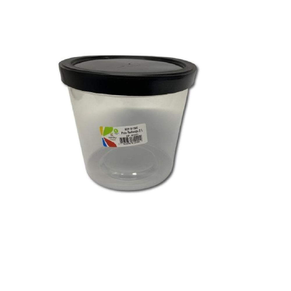 POTE KENDY 2LT REF 61290