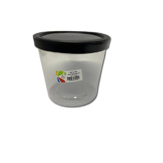 POTE KENDY 2LT REF 61290