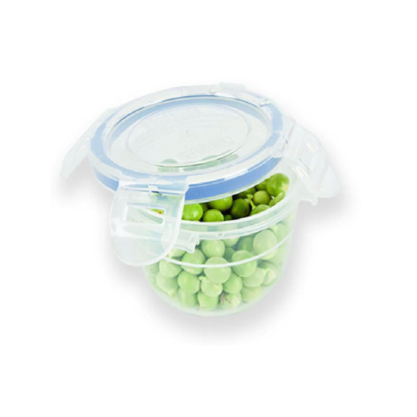 TAPER NP HERM G&G GOOD130 ML RED REF 77620