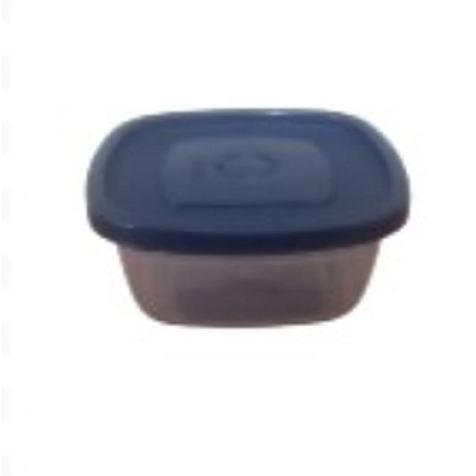 TAPER PERSAL CUADRADO PRESS&LOCK  N 2 42281