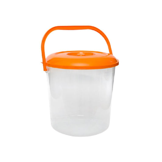 TARRO PERSAL 8 LT  42364