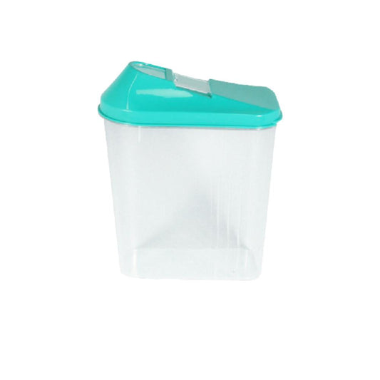 POTE KENDY DISPENSERO GRANDE 2.75LT 60150