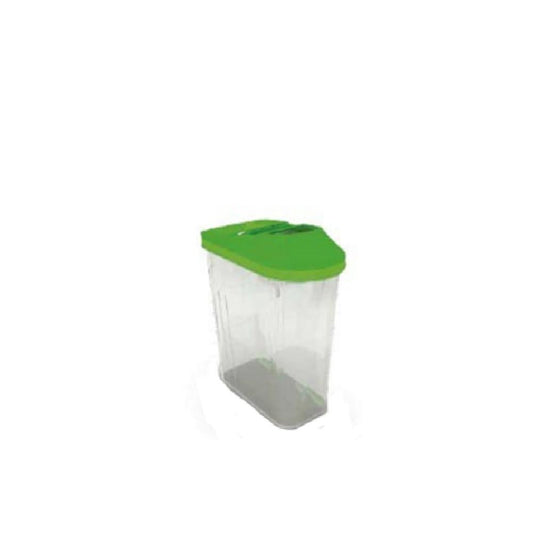 POTE KENDY DISPENSERO PQN 0.75LT 60130