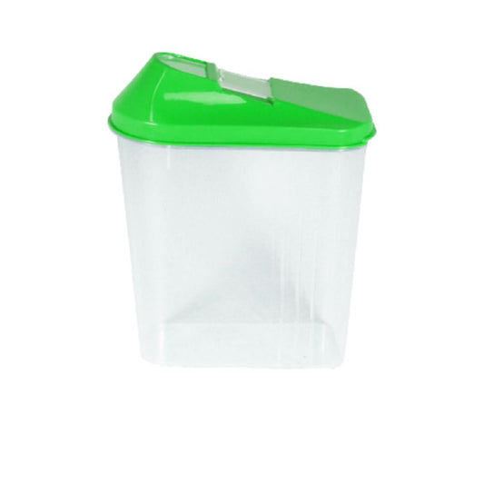 POTE KENDY DISPENSERO MEDIA 1.5LT 60140