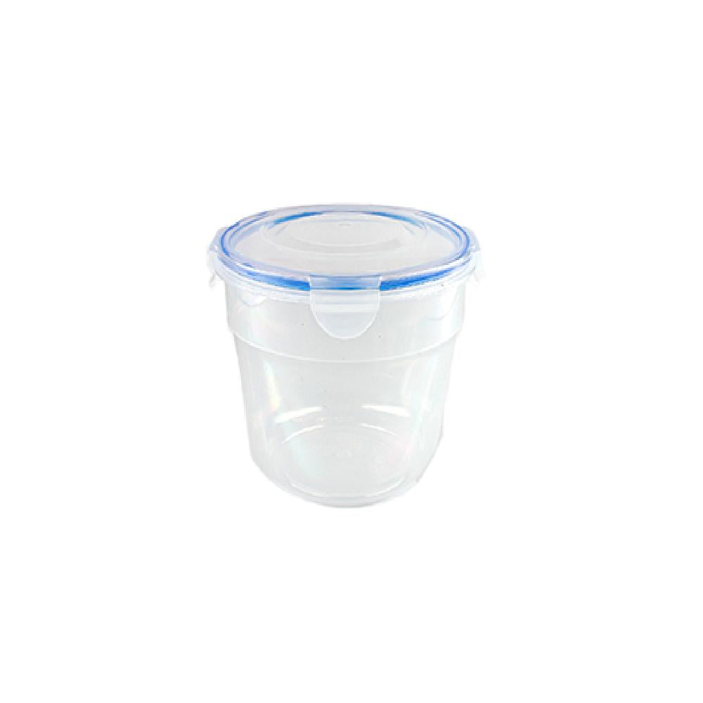 TAPER PERSAL HERM REDONDO LUJO N 2 41347 D