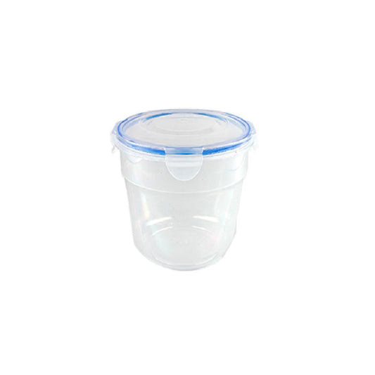 TAPER PERSAL HERM REDONDO LUJO N 2 41347 D