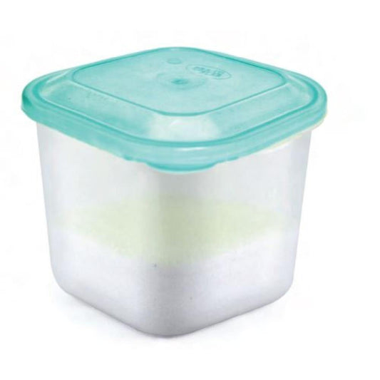 TAPER PRAKTIPLAS 2 KILOS