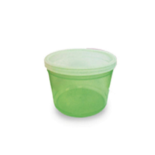 POTE KENDY PACK X3 1LT 60300