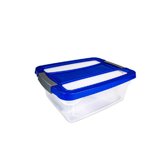 CAJA KENDY MONSERRAT N 1 BAJA 9 LT REF 70040