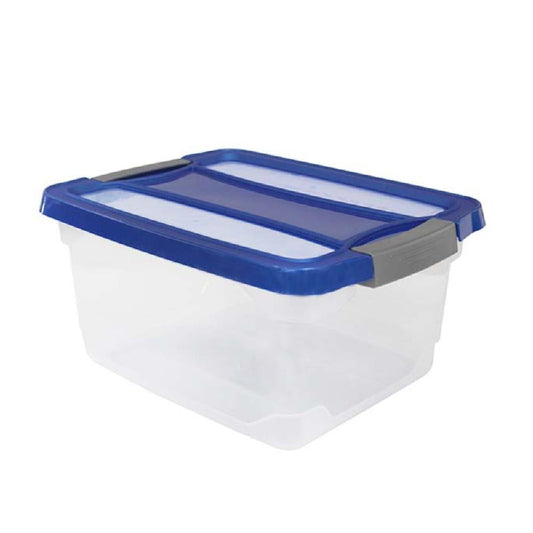 CAJA KENDY MONSERRAT N 1 MEDIA 11 LT REF 70050