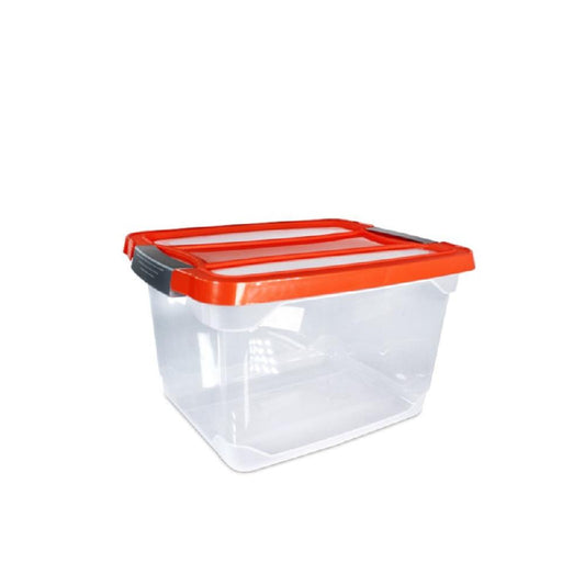 CAJA KENDY MONSERRAT N 1 ALTA 13 LT REF 70060