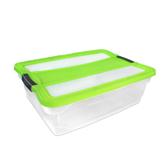 CAJA KENDY MONSERRAT N 3 BAJA 35 LT REF 70130