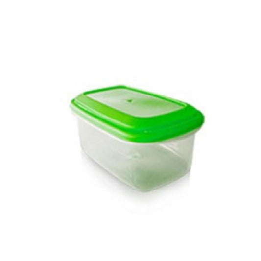 CAJA KENDY PICNIC N 1 MEDIA 70310